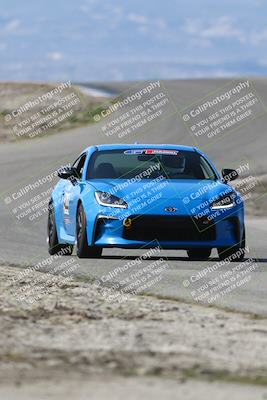 media/Mar-29-2025-Speed Ventures (Sat) [[9900210f0d]]/Green/Session 2 (Phil Hill)/